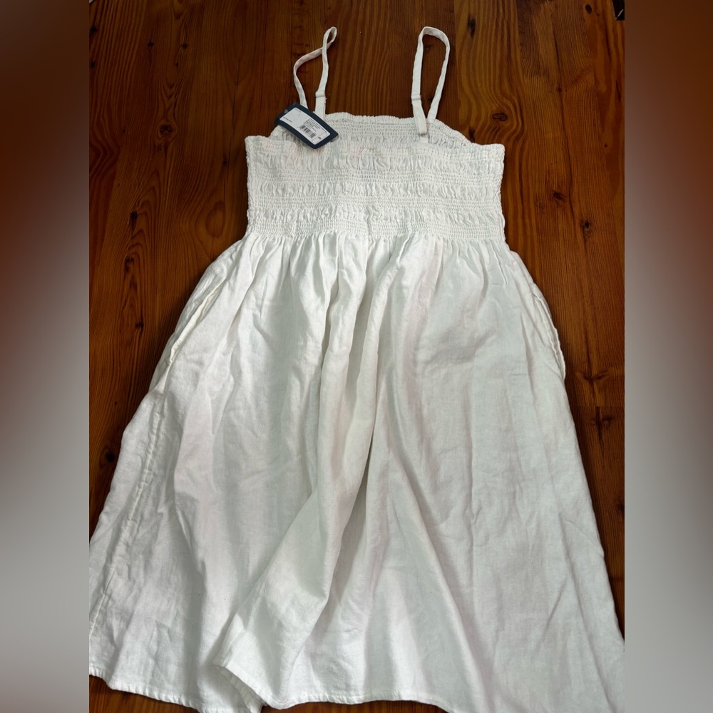 Women dress